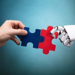 تماس با تهران cnc