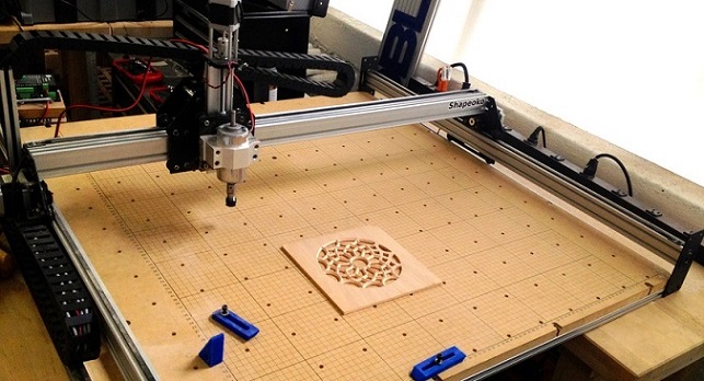 cnc-desktop
