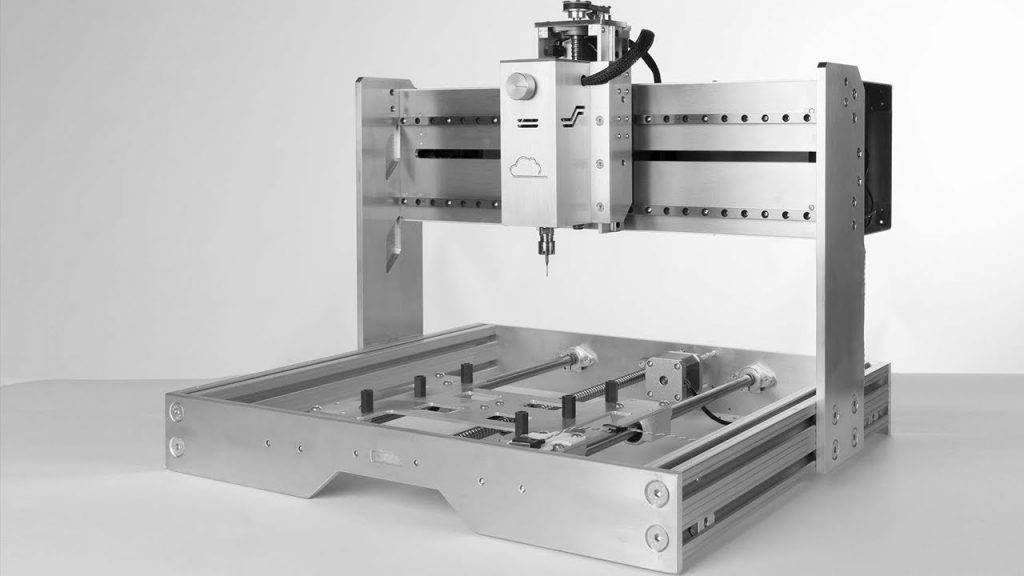 -cnc-کوچک-مینیاتوری-1024x576