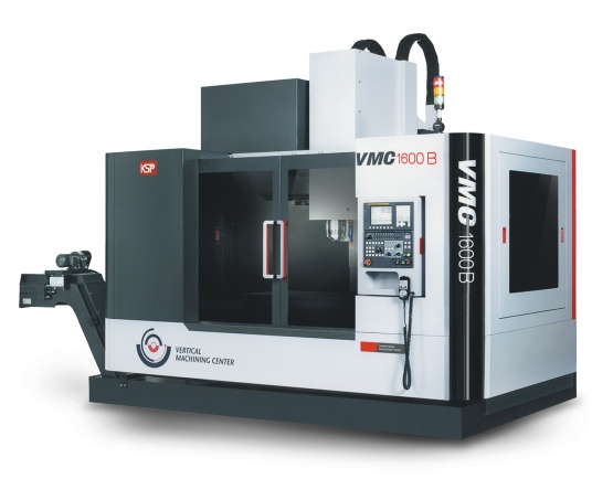 خرید دستگاه CNC با قیمت مناسب تصویر دستگاه تراش CNC دست دوم وارداتی
