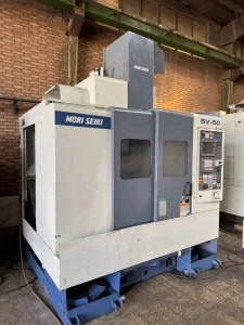 فرز موری سیکی Sv 50 فروشی